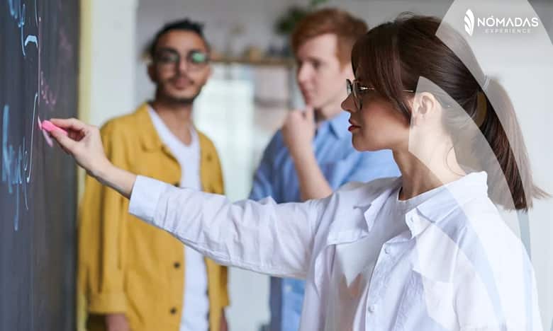 Estudiar en Australia guía completa cursos visa trabajo