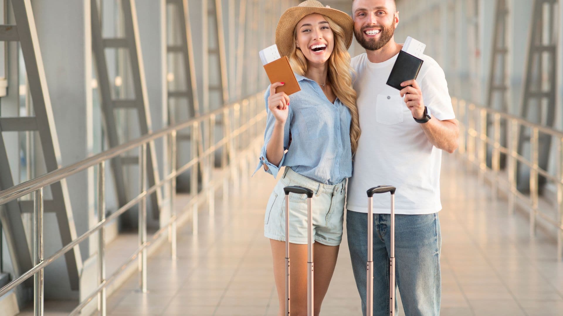 Parejas de Estudiantes Internacionales en Nueva Zelanda ahora pueden trabajar