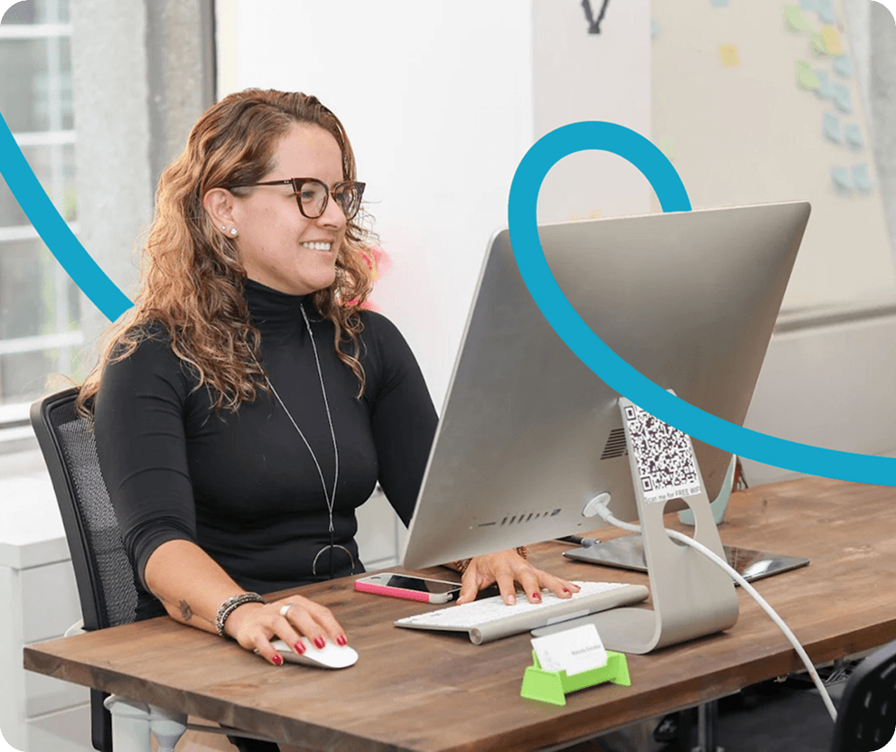 Asesoramiento personalizado