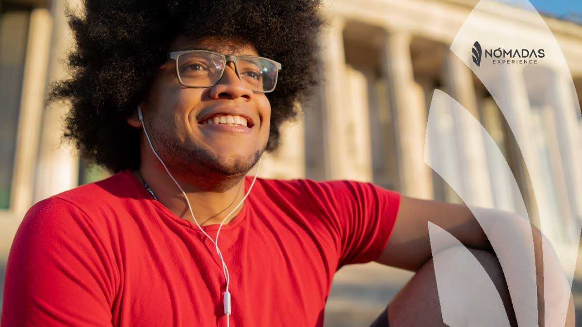 ¿Hay racismo en Canadá?
