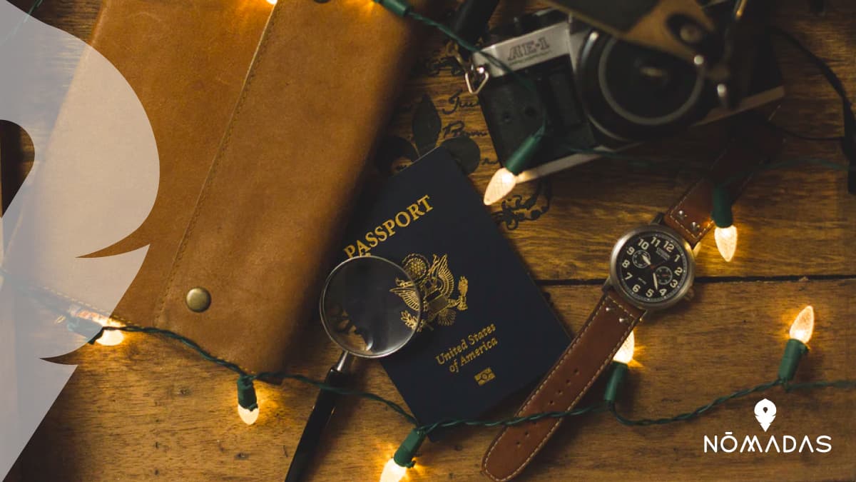 Visa para Malta, requisitos