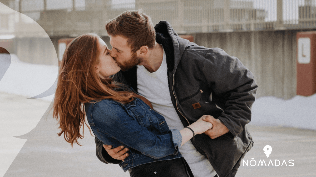 ¿Cómo viajar a Nueva Zelanda con la visa de pareja_
