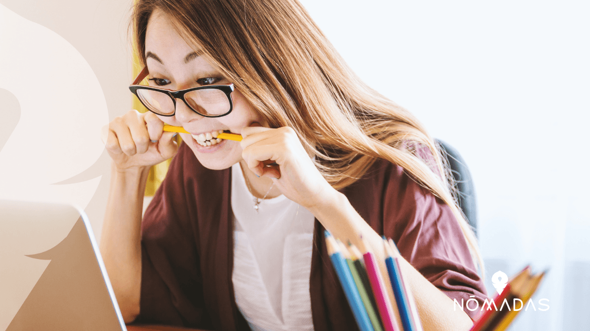 Todo sobre el TOEFL - 10 Tips para aprobarlo