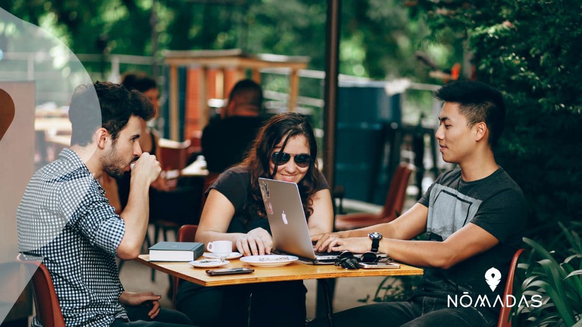 Visa estudiante Australia