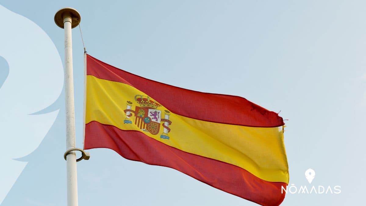 vivir en Australia españoles