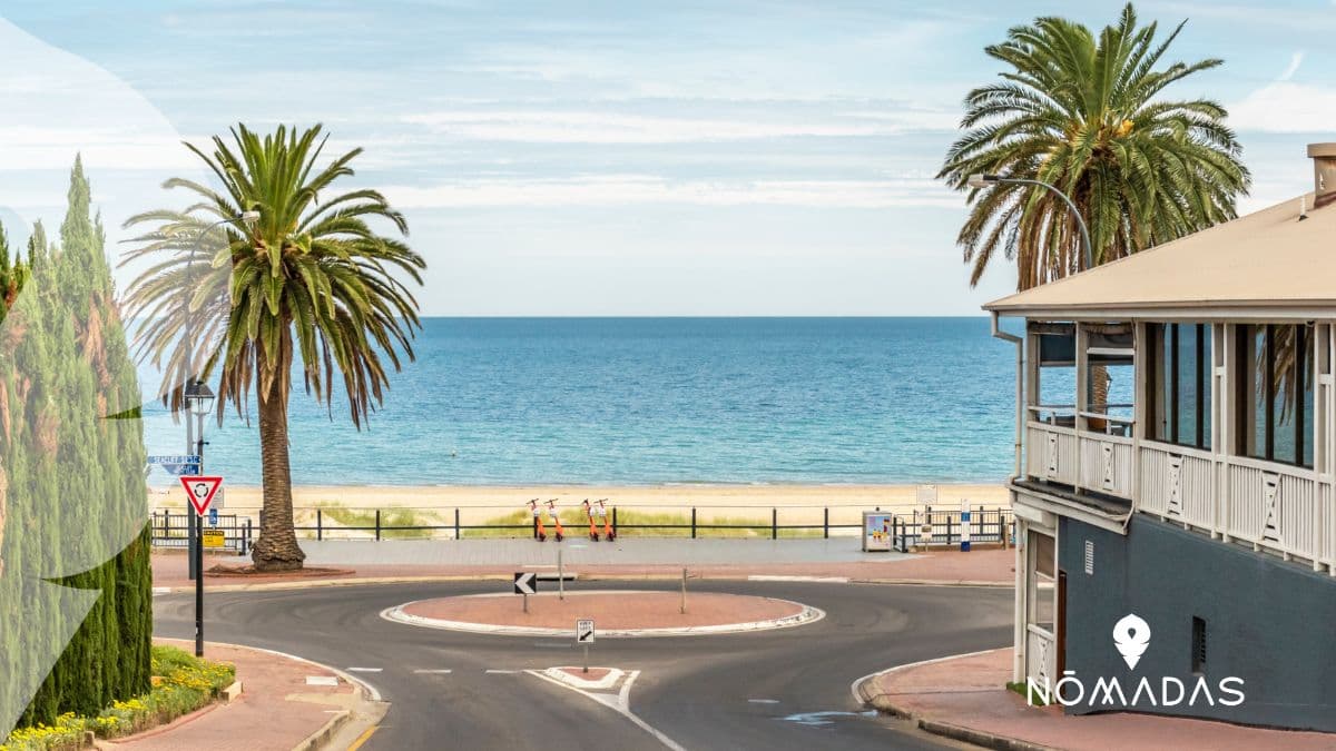 Guía para estudiar y trabajar en Adelaide, ¿qué tener en cuenta?