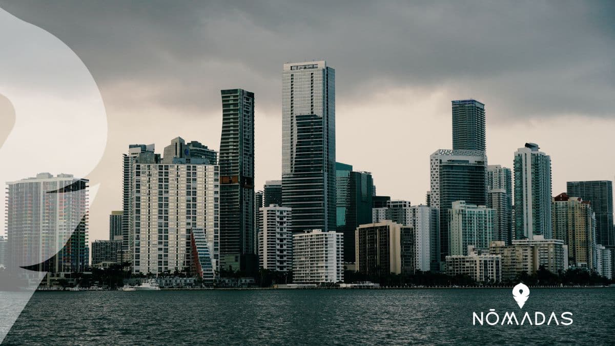 Mejores ciudades para estudiar en Estados Unidos
