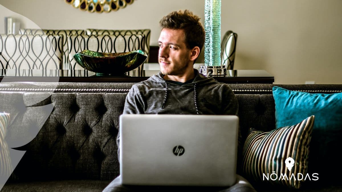 Como adaptarse a vivir en otro país