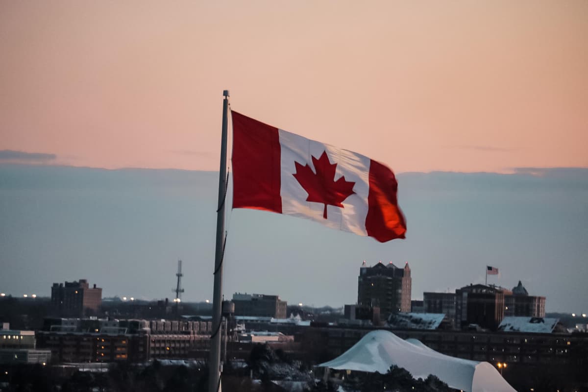 Canadá disminuirá el número de nuevos permisos de estudiantes internacionales en 2024