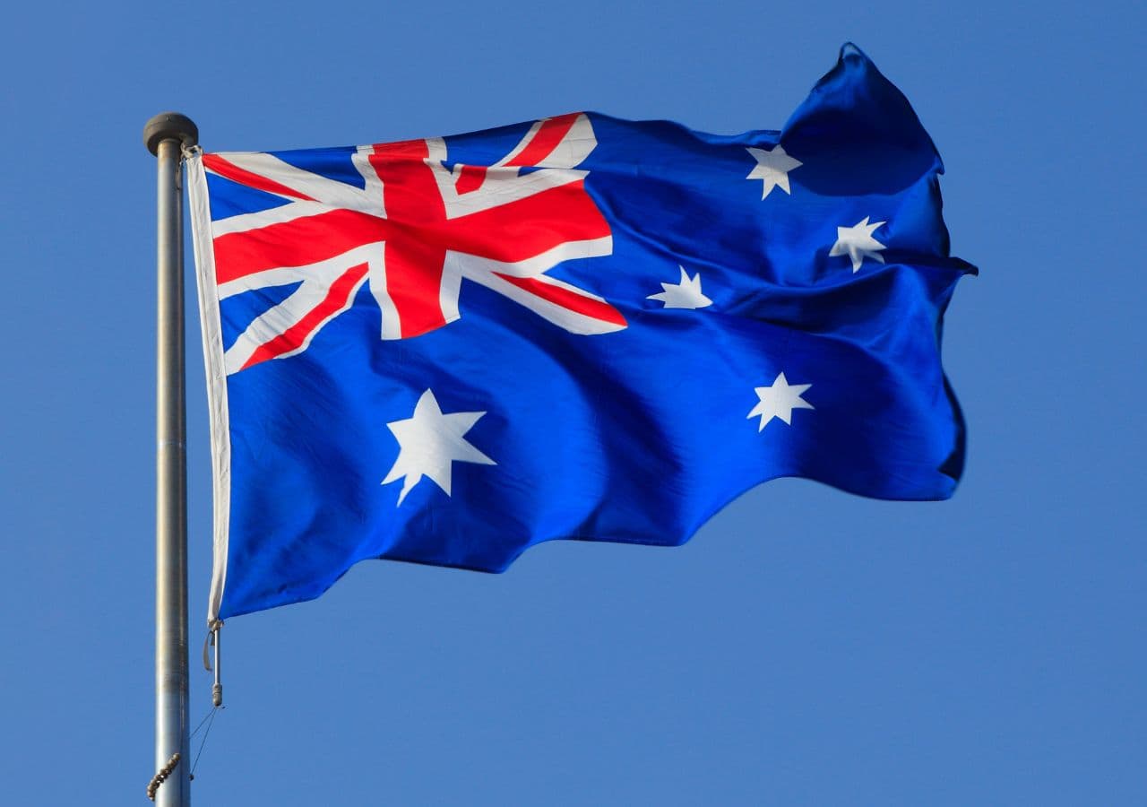 ELICOS en Australia: ¿Por qué conviene renovar con cursos de inglés?