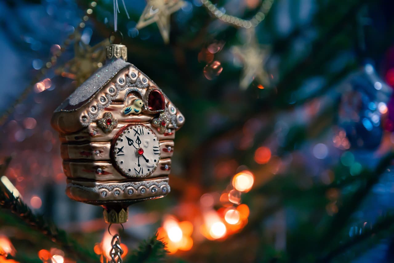 Costumbres navideñas en Canadá: ¡todo lo que tienes que saber!