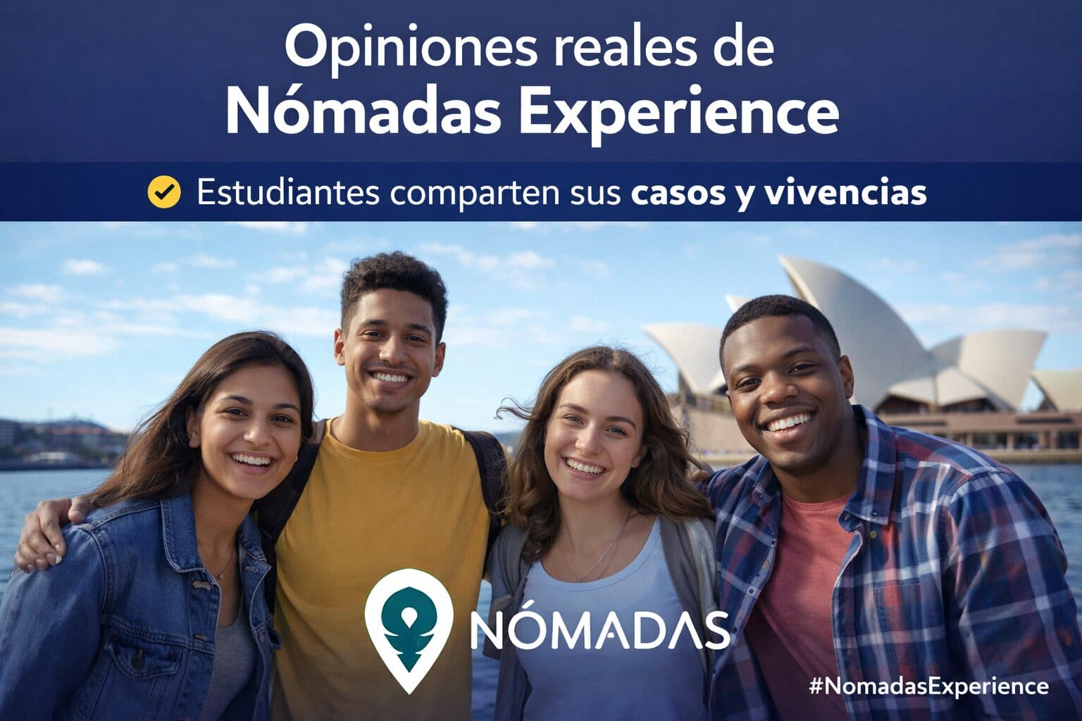 opiniones-nomadas-experience-social.jpg