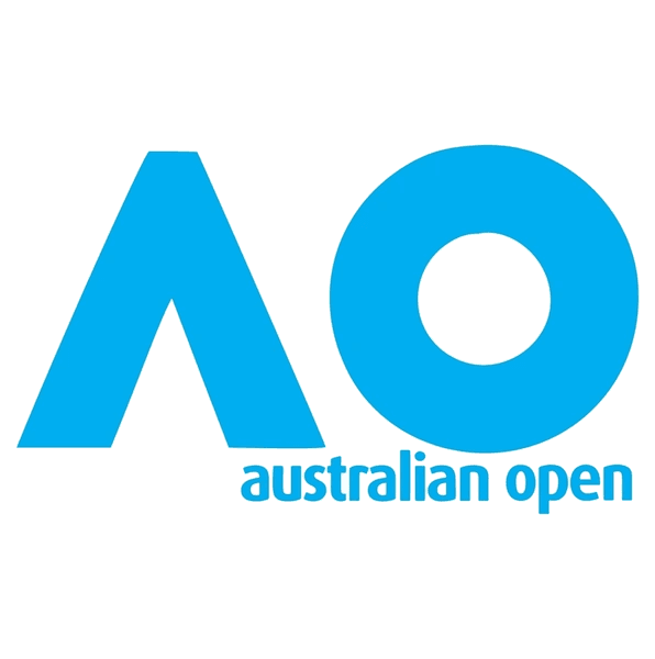 Australian Open