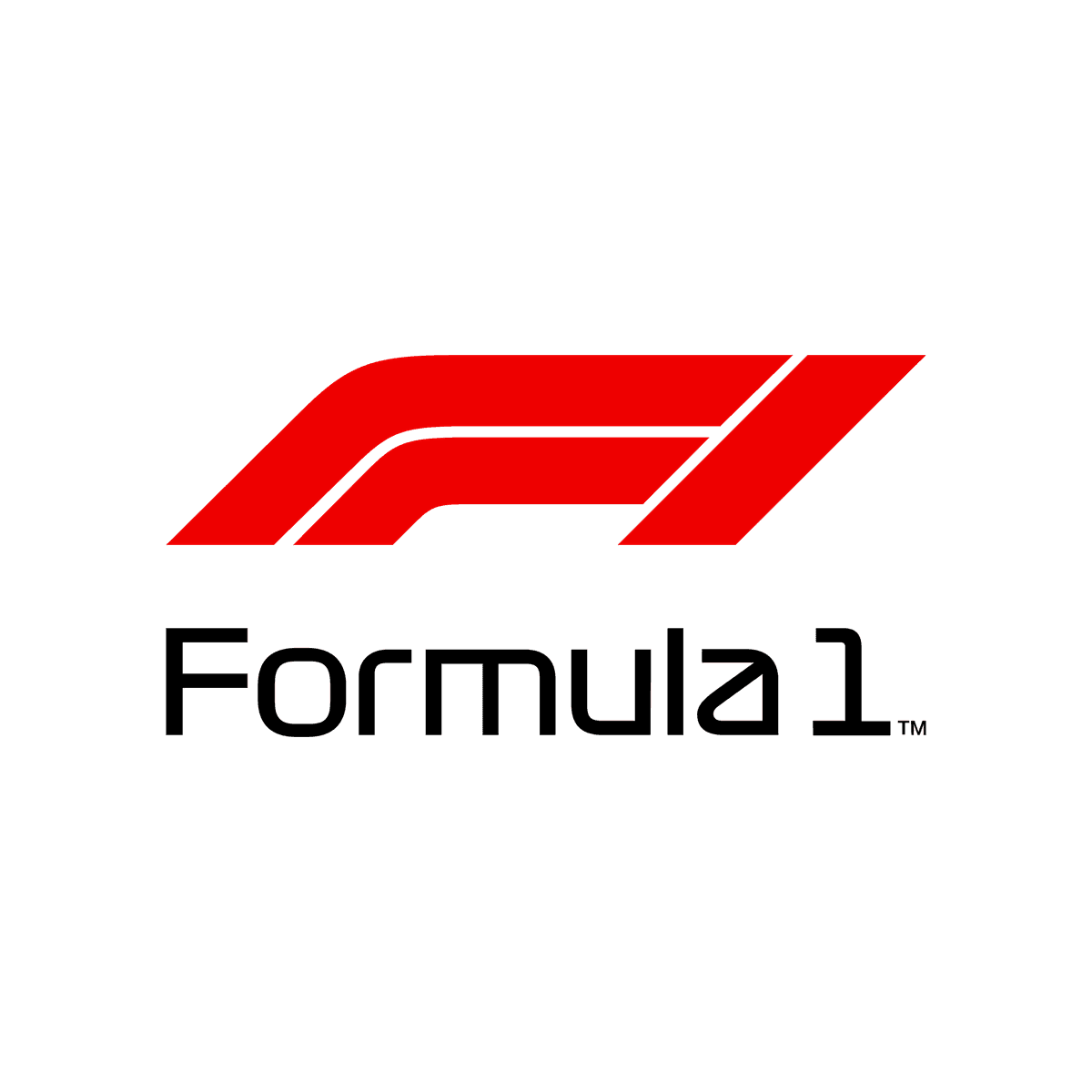 Formula 1