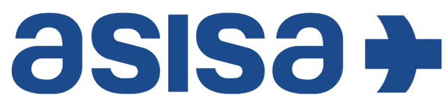 asisa+