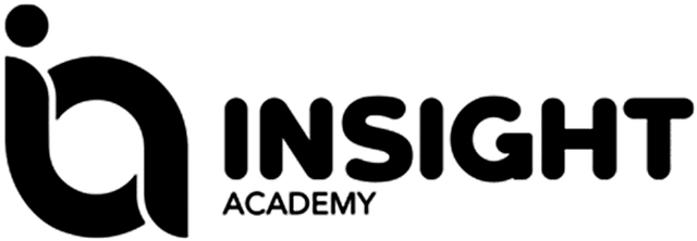 Insight Academy