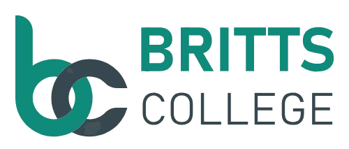 Britts College