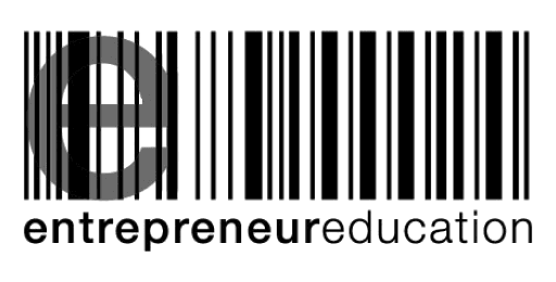 Entrepreneur Education