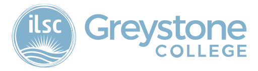 Greystone College