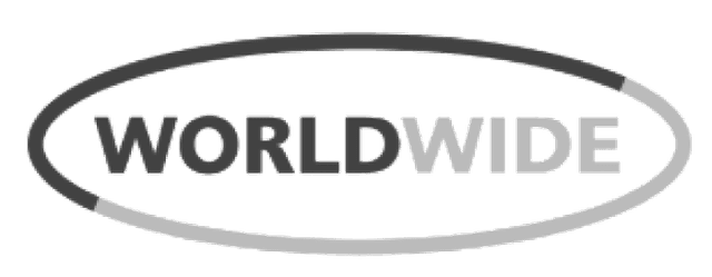 Worldwide School of English